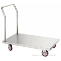 /msite/products/detail/productid/59344375/id/686289.html